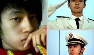 说好了一辈子在一起 说好了一辈子在一起