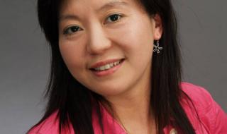 三联生活什么意思 三联生活周刊电子版