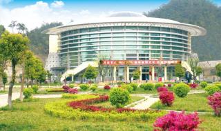 湖北医药学院录取分咋这么低 湖北医药学院怎么样