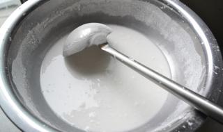 西安博迪学校、博爱及藤信哪个学校好 西安人信培训学校