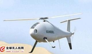 魔兽世界涡轮加速飞行器去哪学 涡轮加速飞行器材料