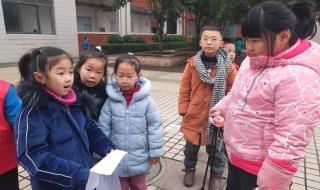 长郡雨花外国语学校哪个校区好 长郡雨花外国语学校