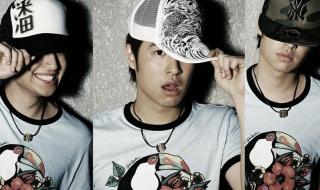 张靓颖奥普拉脱口秀