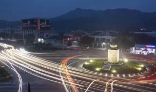 汕头市职业技术学校 汕头市职业技术学校