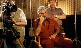 推荐几部欧美的关于宫廷或贵族的爱情电影 欧美120分钟爱情电影