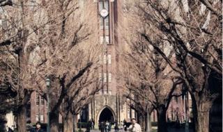 高中日语班学费多少 学日语学费多少钱