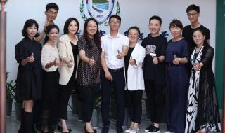 吉林市高中的排名 松原市实验高级中学