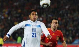 阿根廷荷兰世界杯战绩 荷兰队历届世界杯的成绩