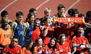 西班牙世界杯夺冠历程 西班牙拿了几个世界杯