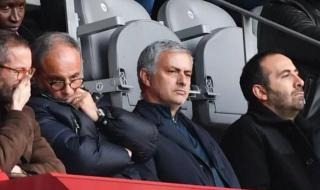 法甲积分榜2018一2019 法甲积分榜2018一2019