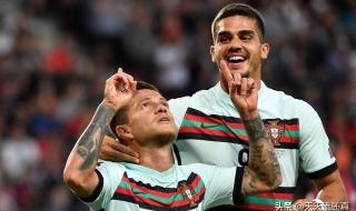 亚洲预选赛要怎么才能进世界杯 世界杯预选赛亚洲区什么时候开始