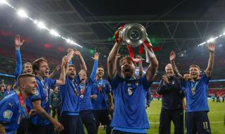 2021奥运会男足决赛时间