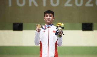 世界奥运会2016年金牌得主排名是哪位 2016年里约奥运会中国游泳奖牌榜